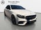 2019 Mercedes-Benz E-Class E 53 AMG®