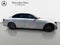 2019 Mercedes-Benz E-Class E 53 AMG®