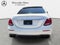 2019 Mercedes-Benz E-Class E 53 AMG®