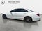 2019 Mercedes-Benz E-Class E 53 AMG®