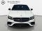 2020 Mercedes-Benz E-Class E 53 AMG®