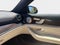 2020 Mercedes-Benz E-Class E 53 AMG®