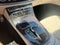 2020 Mercedes-Benz E-Class E 53 AMG®