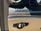 2020 Mercedes-Benz E-Class E 53 AMG®