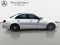 2020 Mercedes-Benz E-Class E 53 AMG®