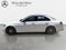 2020 Mercedes-Benz E-Class E 53 AMG®