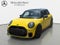 2026 MINI Hardtop 2 Door Iconic