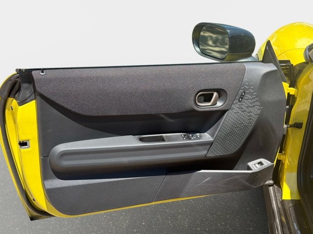 2026 MINI Hardtop 2 Door Iconic