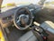2026 MINI Hardtop 2 Door Iconic