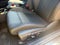 2026 MINI Hardtop 2 Door Iconic