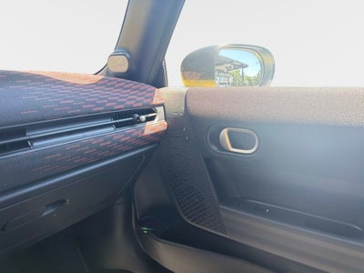 2026 MINI Hardtop 2 Door Iconic