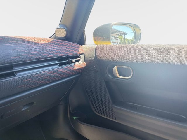 2026 MINI Hardtop 2 Door Iconic