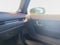 2026 MINI Hardtop 2 Door Iconic