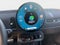 2026 MINI Hardtop 2 Door Iconic