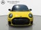 2026 MINI Hardtop 2 Door Iconic