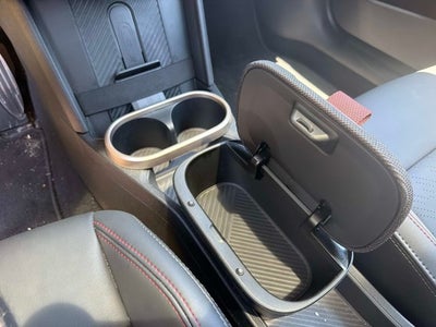 2026 MINI Hardtop 2 Door Iconic