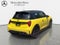 2026 MINI Hardtop 2 Door Iconic