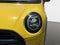 2026 MINI Hardtop 2 Door Iconic