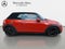 2021 MINI Convertible Signature