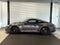 2020 Porsche 911 Carrera