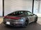 2020 Porsche 911 Carrera
