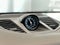 2025 Porsche Panamera 4