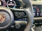 2025 Porsche Panamera 4
