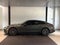 2025 Porsche Panamera Base