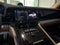2025 Porsche Panamera Base