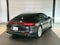 2020 Porsche Panamera 4S