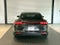 2020 Porsche Panamera 4S