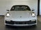 2020 Porsche 911 Carrera S