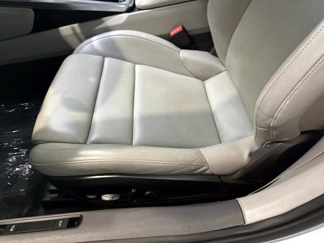 2020 Porsche 911 Carrera S