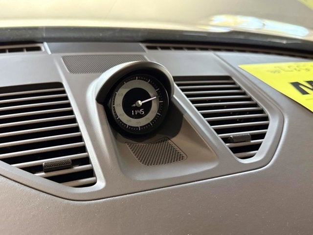 2020 Porsche 911 Carrera S