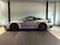 2026 Porsche 911 Carrera GTS