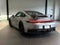 2026 Porsche 911 Carrera GTS