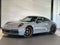 2024 Porsche 911 Carrera 4S