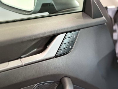 2024 Porsche 911 Carrera 4S