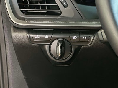 2024 Porsche 911 Carrera 4S