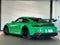 2022 Porsche 911 GT3