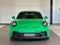 2022 Porsche 911 GT3