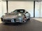 2026 Porsche 911 Carrera S