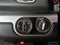 2017 Porsche 718 Boxster Base