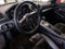 2017 Porsche 718 Boxster Base