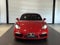 2017 Porsche 718 Boxster Base