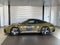 2026 Porsche 911 Base