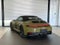 2026 Porsche 911 Base