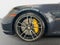 2022 Porsche 911 Turbo S