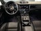 2025 Porsche Macan T