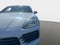2023 Porsche Cayenne Base